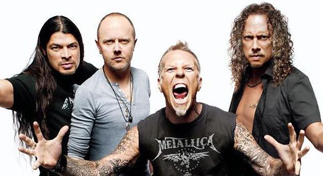 Formația Metallica revine 1 metallica1.jpg