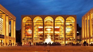 metropolitanopera.jpg