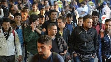 migranti_3.jpg