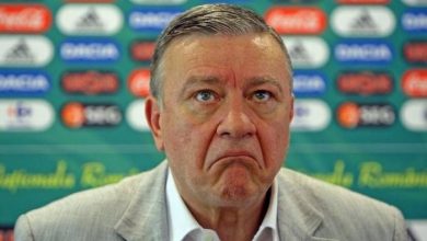 mircea-sandu_2.jpg