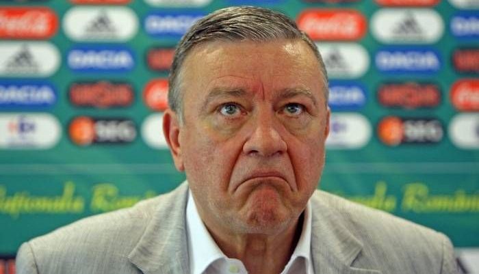LIGA 1. Mircea Sandu, președinte la... 1 mircea-sandu_2.jpg
