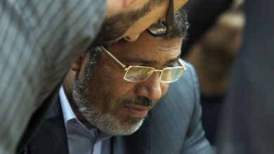 mohamedmorsi.jpg