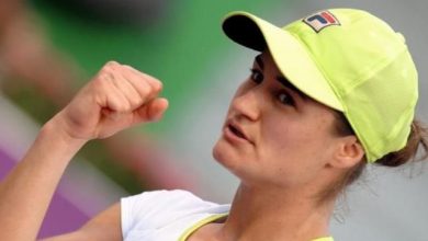 monica-niculescu-.jpg