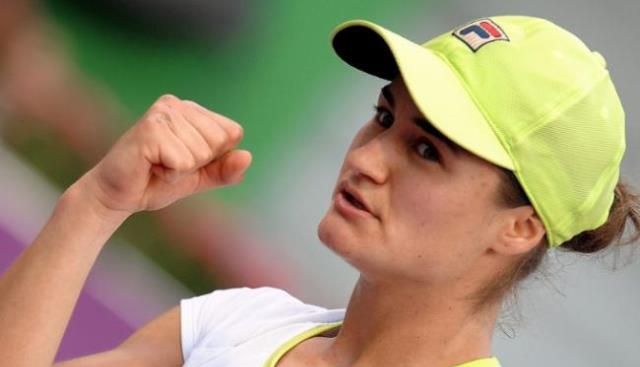 Monica Niculescu şi-a aflat adversara din optimi 1 monica-niculescu-.jpg