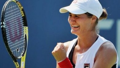 monica-niculescu.jpg
