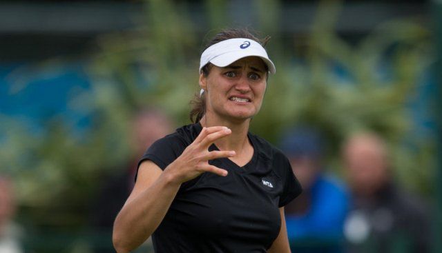 Şi Monica Niculescu joacă în semifinale la Seul 1 monica-niculescu_2.jpg