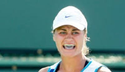 Monica Niculescu, în optimi 1 monica_3.jpg