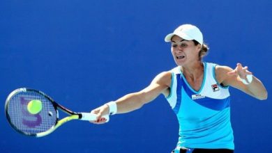 monicaniculescu_3.jpg