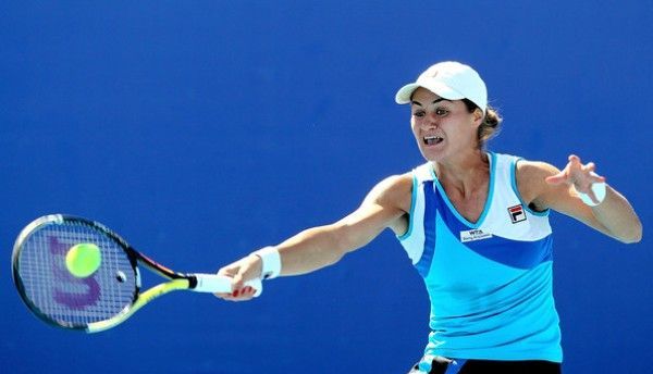 Turneul din Doha. Monica Niculescu se califică în optimi 1 monicaniculescu_3.jpg