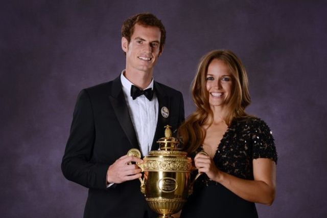 Andy Murray este TĂTIC!!! 1 murray.jpg