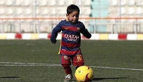 Cadou de la MESSI!!! 1 murtaza.jpg