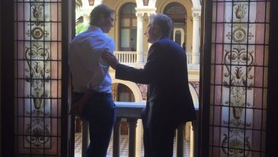 nadal-macri.jpg