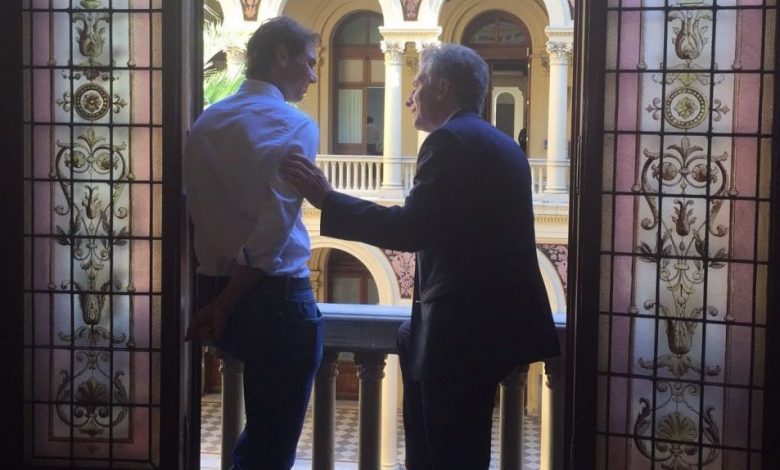 nadal-macri.jpg