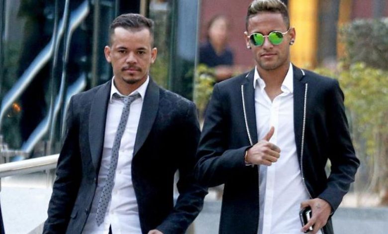 Neymar a fost pus sub acuzare!!! 1 neymar_3.jpg