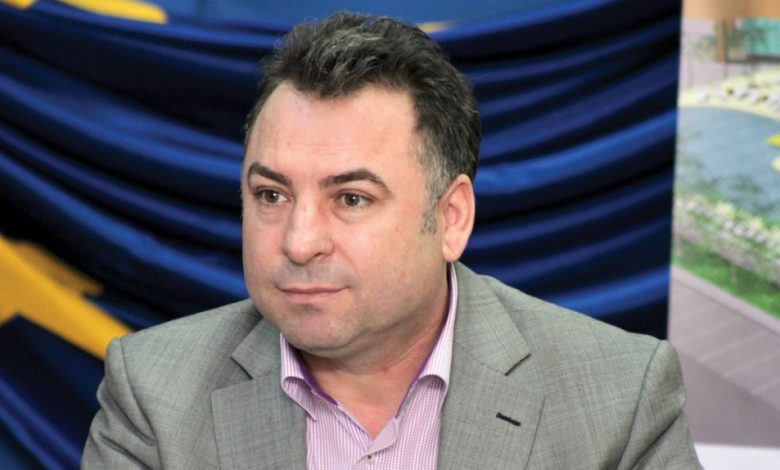 Primar condamnat pentru că a dat mită două terenuri 1 nicolae-matei.jpg