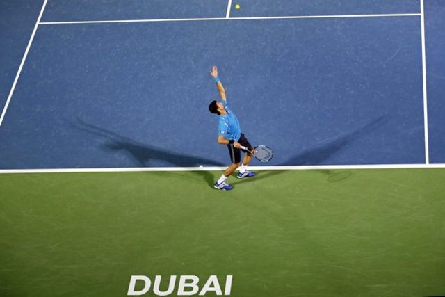 Djokovic A ABANDONAT!!! Probleme la... 1 nole_6.jpg