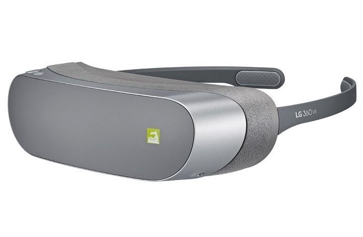 Avem ochelari VR de la LG şi o cameră de înregistrare la 360 de grade 1 ochelari.jpg
