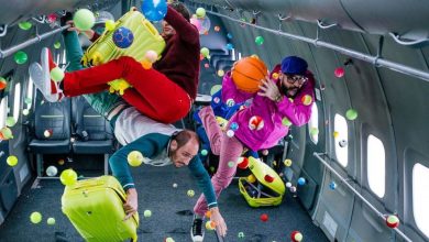 okgo-4.jpg