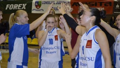 olimpia_3.jpg