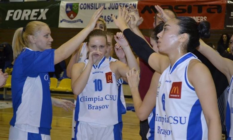 olimpia_3.jpg