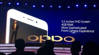 oppo-f1-plus-770x472.jpg