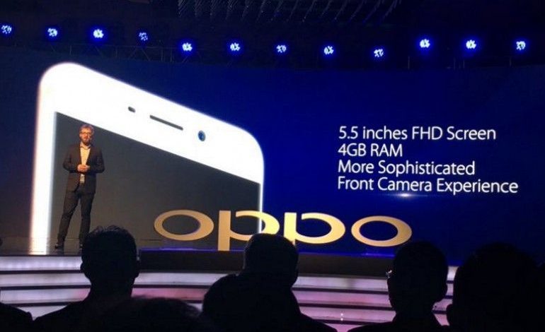Oppo face teasing oficial pentru F1 Plus 1 oppo-f1-plus-770x472.jpg