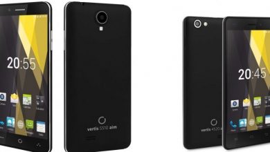 overmax-5510-4520-770x472.jpg