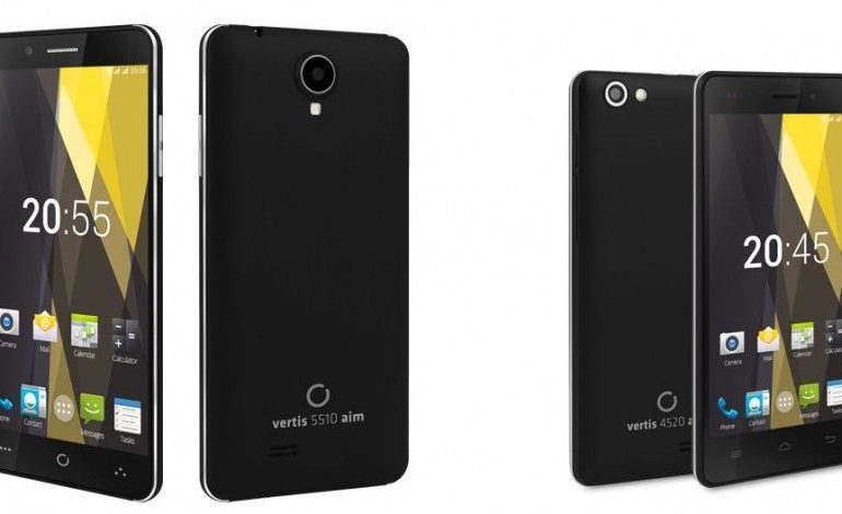 Două telefoane noi cu LTE de la Overmax 1 overmax-5510-4520-770x472.jpg