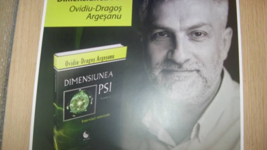 ovidiuargesanu.jpg