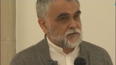 ovidiusimionescu.jpg