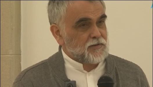 ovidiusimionescu.jpg