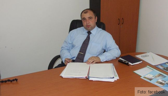 Exclusiv. Braşoveanul Ovidiu Tition a primit o nouă condamnare, pentru „ţepele” date unor societăţi comerciale 1 ovidiutition.jpg