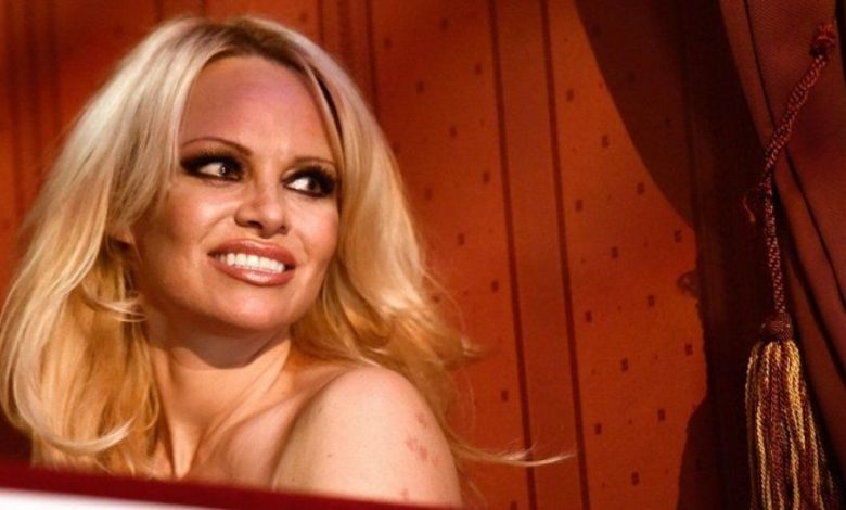 Pamela Anderson, în căutarea unui... IUBIT!!! 1 pamelaanderson.jpg