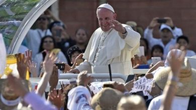 papafrancisc2.jpg