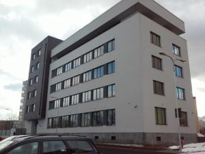 parchetbrasov.jpg