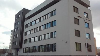 parchetbrasov.jpg