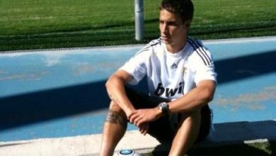 pedromarques.jpg