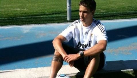 pedromarques.jpg