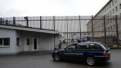 penitenciaritalia.png