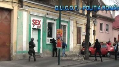 perchezitiisexshop.jpg