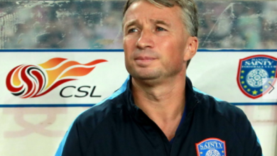 petrescu.png