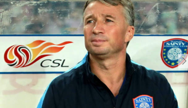 Dan Petrescu, pe cale de a fi DAT AFARĂ!!! 1 petrescu.png