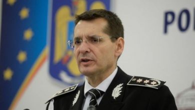 petretoba.jpg