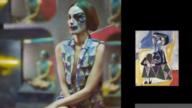 picasso1_205382.jpg
