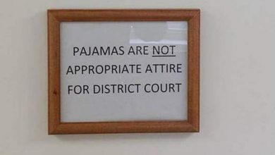 pijamale.jpg