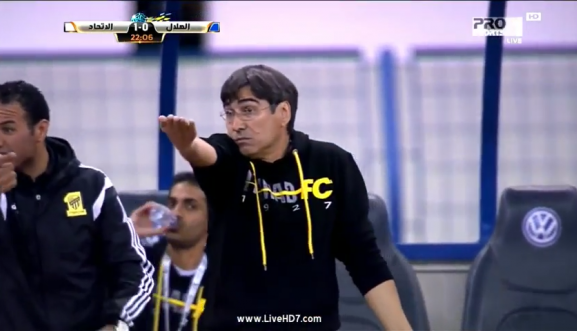„Piți”, PE VAL la arabi!!! Primă fabuloasă!!! 1 piti_2.png
