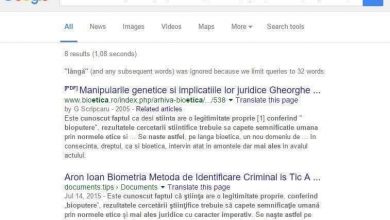 plagiatlucraredoctorat.jpg