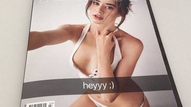 playboy_6.jpg