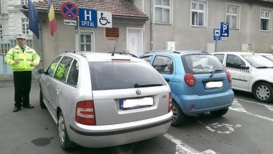 poliialocal3.jpg