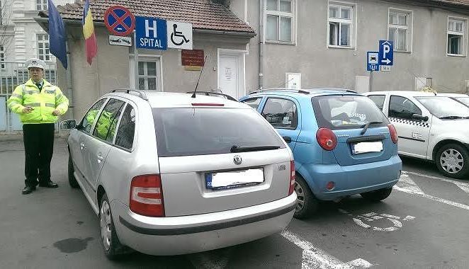 poliialocal3.jpg